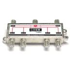 esese- сервис цифровое радиовещание BS/CS соответствует телевизор антенна дистрибьютор (6 разделение )