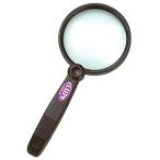 sinwa измерение лупа A-4 75793