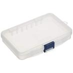  Meiho (MEIHO) искусственная приманка кейс F