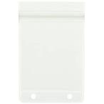  дракон gi(RYUGI) BSZ124 одиночный крюк держатель 2 молния сумка 