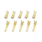  Daytona (Daytona) для мотоцикла flat type терминал комплект 110 type 5 шт. комплект 96160