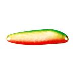 timko(TIEMCO) подсветка W LW4.4g #305 Hammer do Gold /GR/O