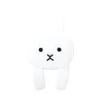  стойка  ключ крюк карман поглощение тип крюк карман животное .... ... ванная уборная вход кухня дверь дверь стена поверхность место хранения печать ключ зуб bla