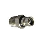 BMO JAPAN( Be M o- Japan ) переносная канистра * поли топливный бак относящийся бак для бак сторона фитинг ( сила / Suzuki ) (50A0022)