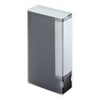  Sanwa Supply DVD*CD файл кейс (72 шт. входит ) черный FCD-FL72BK