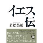 ies.( средний . библиотека .26-1)