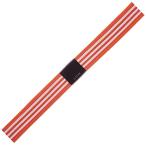  лев офисная работа контейнер резинка резина de patch 15mm ширина GP-153D orange 