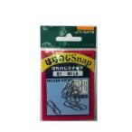 YARIE(yalie) 539 пчела noji зажим #1 90Lb