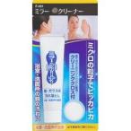  восток pre зеркало очиститель 