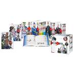  Gakken ...NEW японская история другой шт 2 шт. есть комплект все 14 шт учеба ...