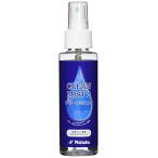 nitak(Nittaku) настольный теннис Raver очиститель clean Mist 2 NL-9685
