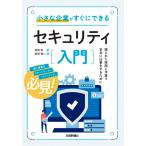  маленький предприятие . сразу возможно система безопасности введение 