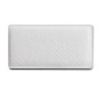  Sony замутненный . прекращение сиденье AKA-AF1