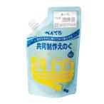  Pentel акварель сотрудничество произведение .. ....WMG2T12