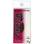 Naburaya(nablaya) ложка Acura si-21mm 0.9g темный earth #79 искусственная приманка 