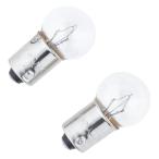  Stanley Electric (STANLEY) BP586 блистер лампа 24V6W NO40