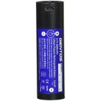 ショッピング懐中電灯 GENTOS(ジェントス) 純正 懐中電灯・フラッシュライト 専用充電池 GA-09 GF-016RG/GF-014RG/MG-186R/MG-