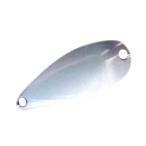  forest (FOREST) искусственная приманка MIU( Mu ) 3.5g No.09 ложка 