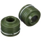 C.F.POSH вынос руля наклейка 2 штук входит /1 комплект Monkey (MONKEY) 270811