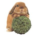 wa... клуб Lynn limbo ru