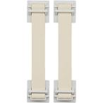 キングジム 防災用品 地震対策 ゴムスト