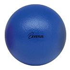 to-ei свет (TOEI LIGHT) soft пена мяч 160 синий B-7065B 16cm