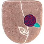 oka(OKA)etof Tria туалет крышка покрытие dorenimo двоякое применение модель бежевый ( Северная Европа туалет ta Lee )