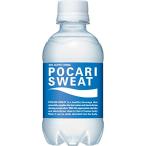 ショッピングポカリスエット ポカリスエット 大塚製薬 ポカリスエット 250ml×24本