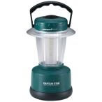  Captain Stag roftiLED фонарь M-1348