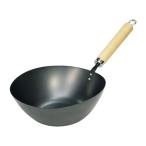 ショッピングアジア リバーライト 極JAPAN 鉄製 アジア鍋 1.8L 窒化鉄 窒化加工 サビにくい 日本製 J1930A