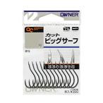 OWNER( владелец ) роза cut Bick Surf 10 номер 