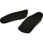  Komine (KOMINE) для мотоцикла L go блохи k комфорт стелька 15 черный Free BK-203 945