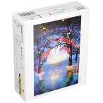 ショッピング花火 300ピース 線香花火 (26x38cm)