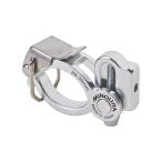 ミノウラ(MINOURA) 多目的ホルダー 軽�