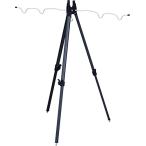  Prox (PROX) рыбалка штатив стандартный 2 уровень -75CM PX769375S