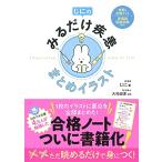 .. только . только болезнь суммировать иллюстрации 