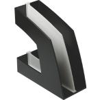  Sonic файл box вертикальный type черный FB-708-D