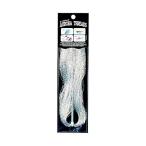  восток . промышленность Aurora потертость z13 серебряный 