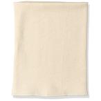 ショッピング腹巻 (グンゼ)GUNZE 愛情腹巻 毛混 リブ 男女兼用 H2000 10 ベ-ジュ M