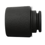 be cell (VESSEL) pra рыба-молот 72-10H