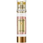  хлеб te-ne four to отсутствует мытье .. нет уход 90g Quick ремонт Capsule vi ta молоко 