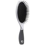  Creats ион волосы Esthe щетка N.CB-020