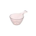  Ricci .ru(Richell)ryukre рука ..