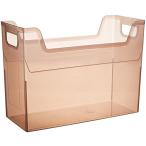 na бегемот cocos nucifera файл bok Scapa tiE4 A4 постоянный модель FB-E4-CSN