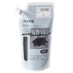  Pentel краски school гуашь WXGT28 чёрный 