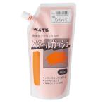  Pentel краски school гуашь WXGT03 одиночный цвет ......