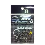 Dohitomi( земля ..) odz OS-06 гипер- p рестлинг SW 6