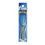  владелец (OWNER) линия резчик FT-12( прямой лезвие ) 89615