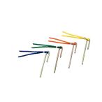 to-ei свет (TOEI LIGHT) отметка маркер (габарит) W15 G1793Vto-ei свет одного цвета 10шт.@1 комплект Grand обслуживание course 