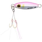  Hayabusa (Hayabusa) FS436 Jack I бобы common Lynn 1.5g 2